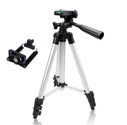 3110 Tripod Stand 3.5ft Pack of 3