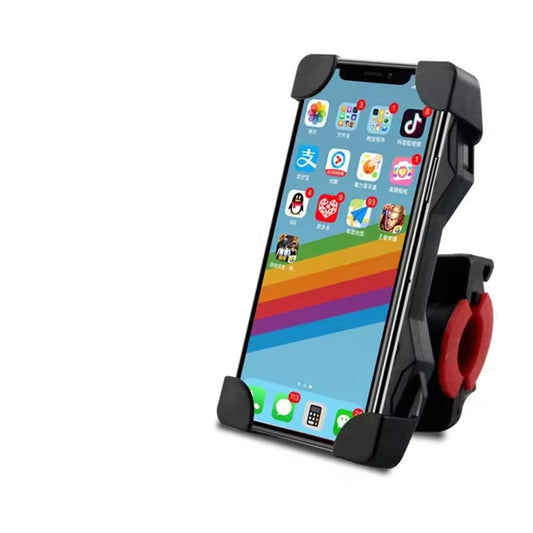 Bike Mobile Phone Holder 360° Mount