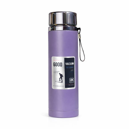 1000ml Double Wall Stainless Steel Water Bottle