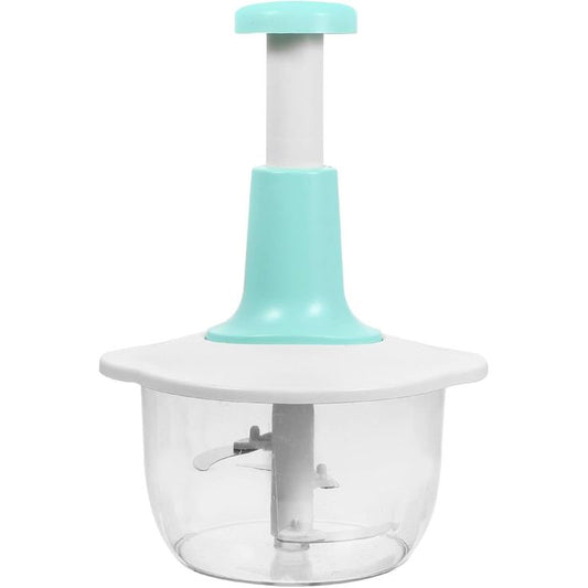 1.5L Manual Food Chopper