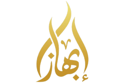 ibhaaz.com