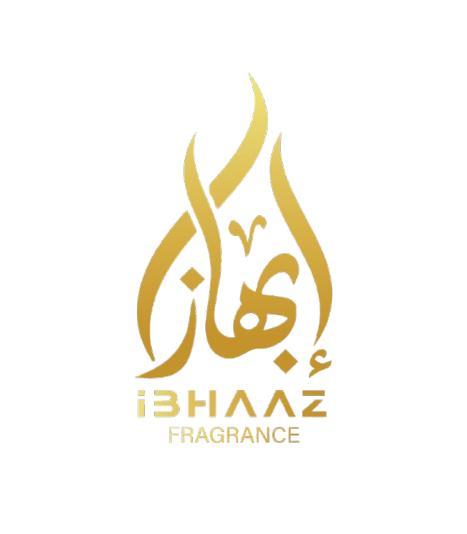 ibhaaz.com