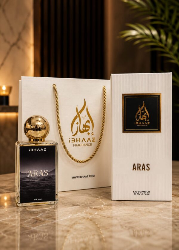 ARAS