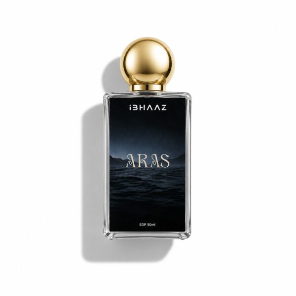 ARAS