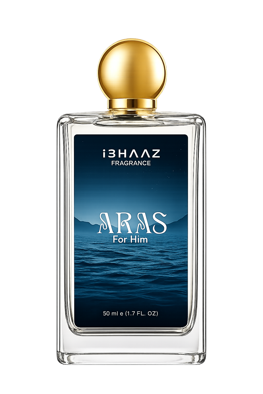 ARAS