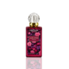 Sample Perfume