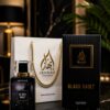 BLACK VAULT