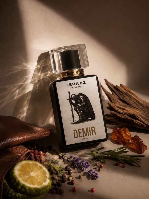 DEMIR