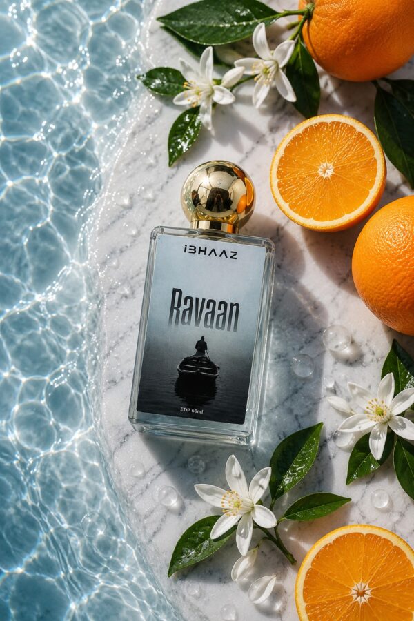RAVAAN