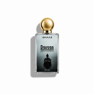 RAVAAN
