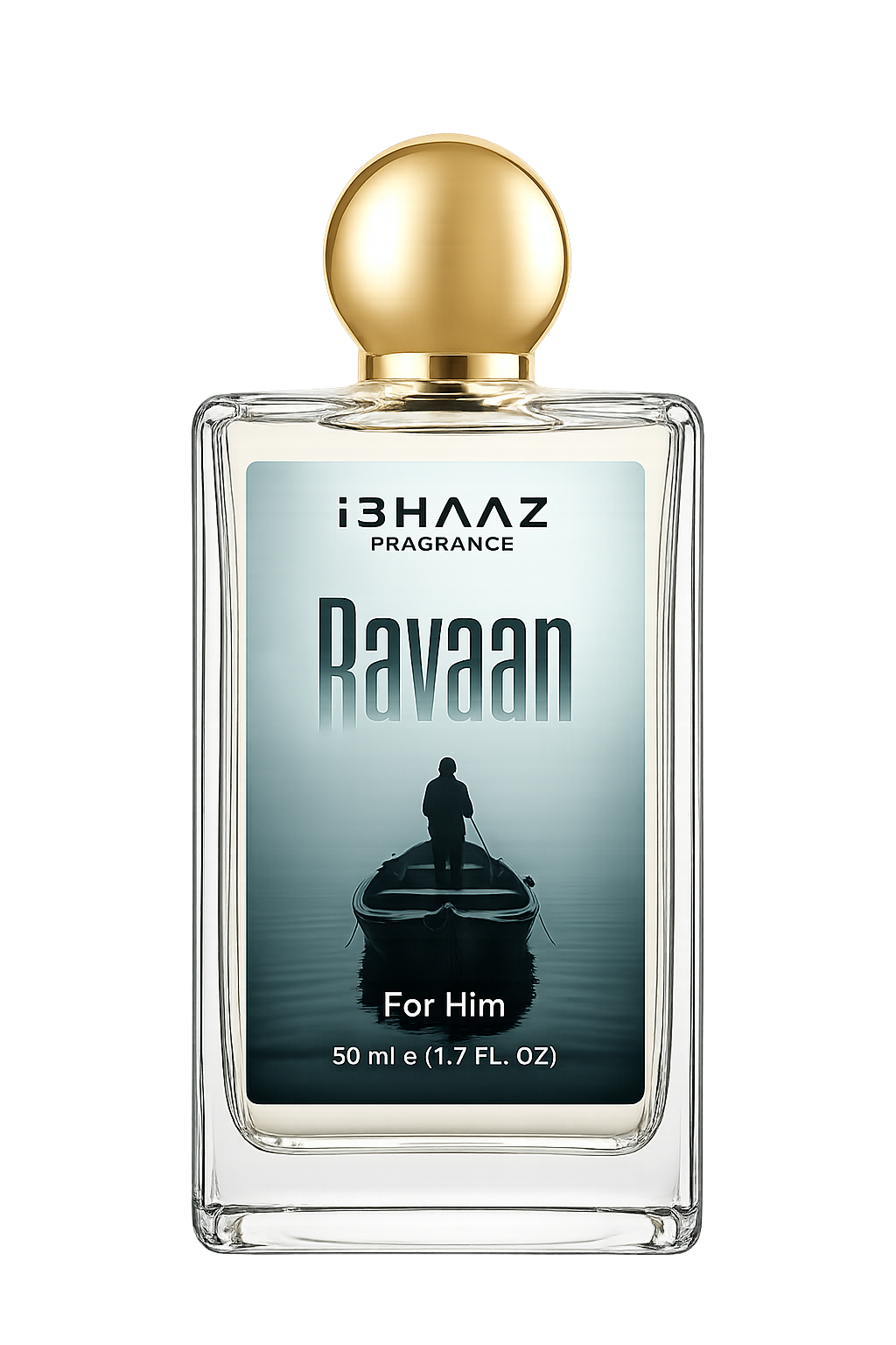 RAVAAN