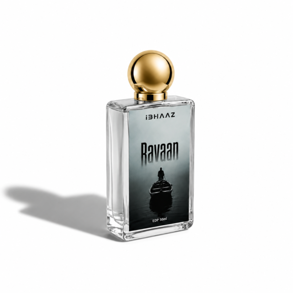 RAVAAN