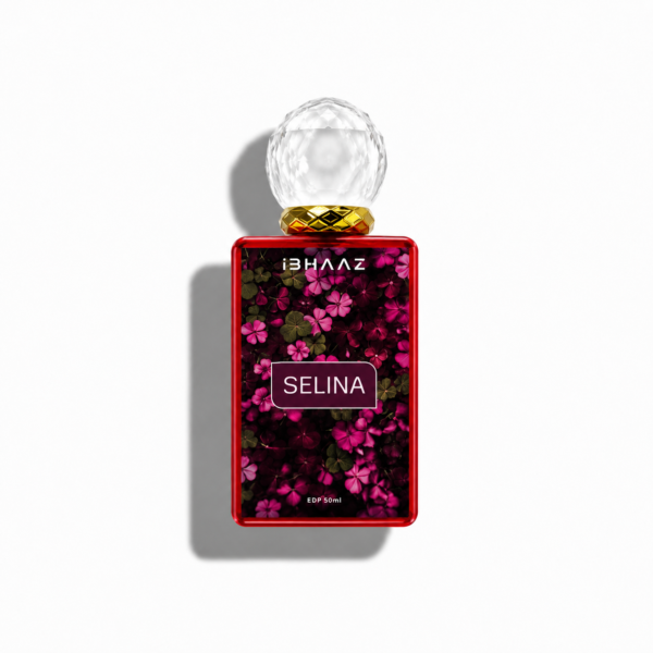 SELINA