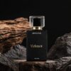 VELMOR