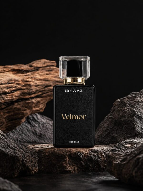 VELMOR