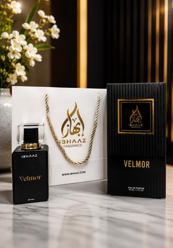 VELMOR