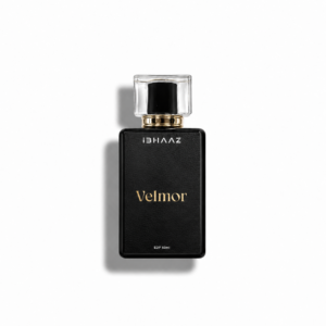 VELMOR
