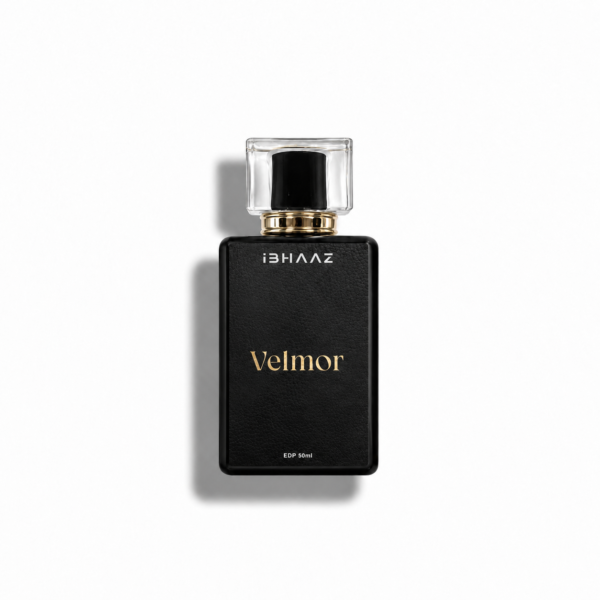 VELMOR