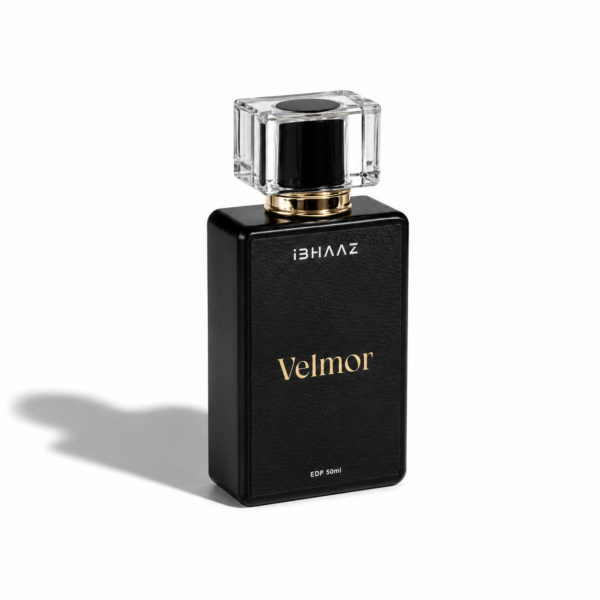 VELMOR
