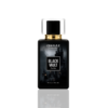 Sample Perfume