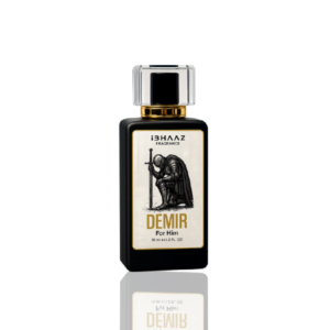 DEMIR