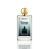 Sample Perfume