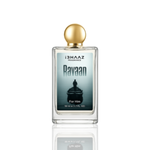 RAVAAN