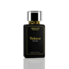 Sample Perfume