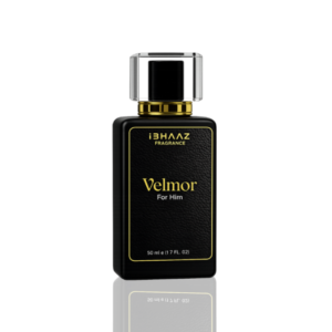 VELMOR