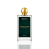 Sample Perfume