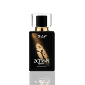 ZORVAN