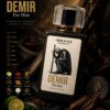 DEMIR