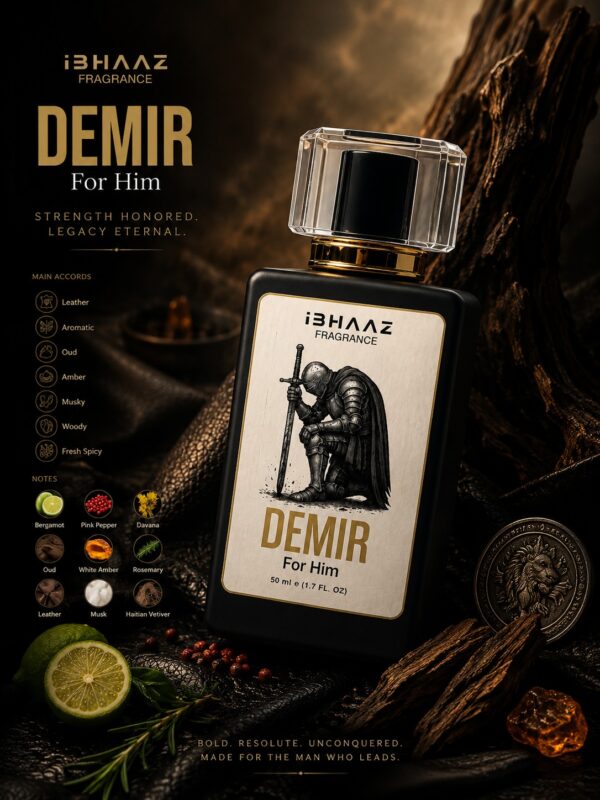 DEMIR