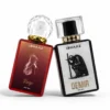 perfume_bundle_luxury Demir + Rinza Couple Bundle
