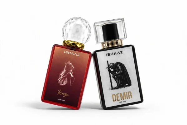 perfume_bundle_luxury Demir + Rinza Couple Bundle