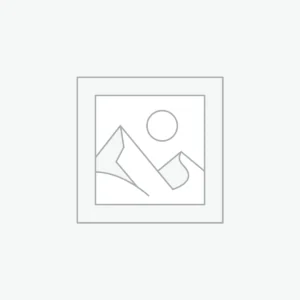 woocommerce-placeholder Aras Perfume